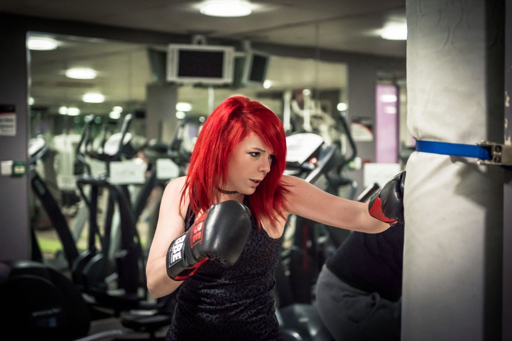 Chris Fossey Photography Commercial Photographer Warwickshire Birmingham Midlands London UK-100