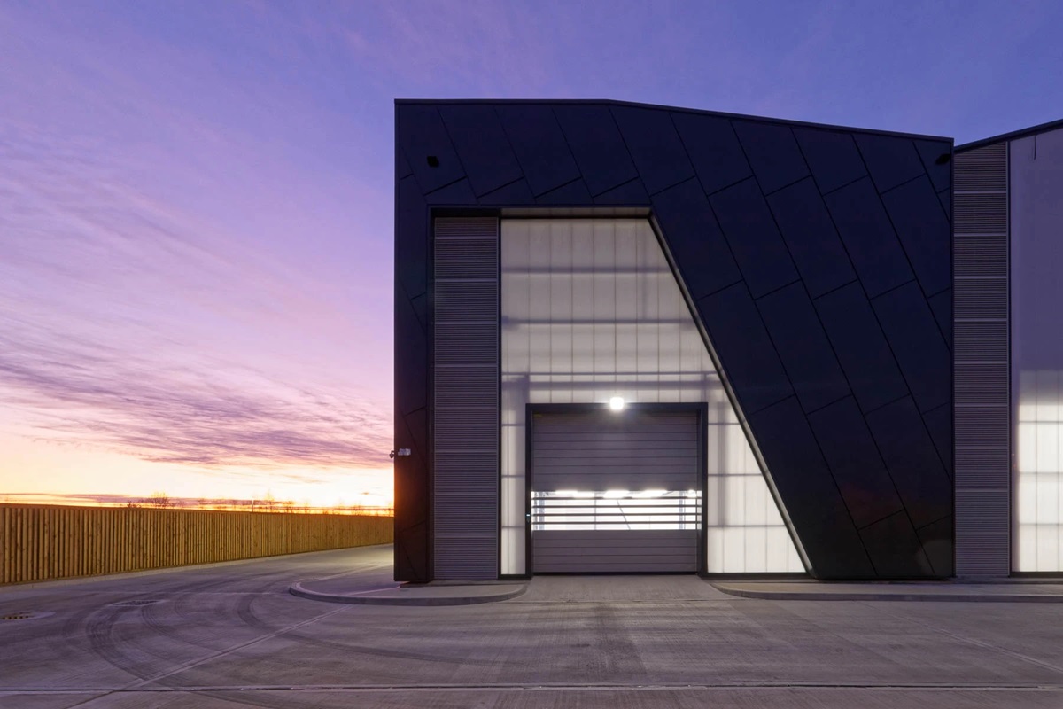 commercial-business-photography-warwickshire-midlands-birmingham-coventry-uk