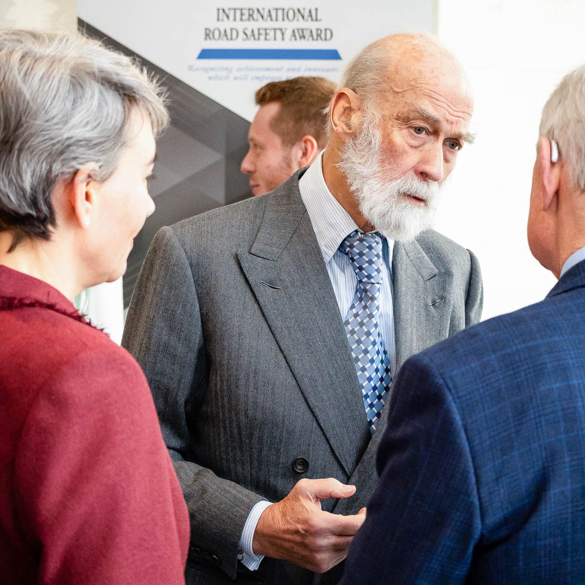 conference-awards-speech-prince-michael-of-kent-photography