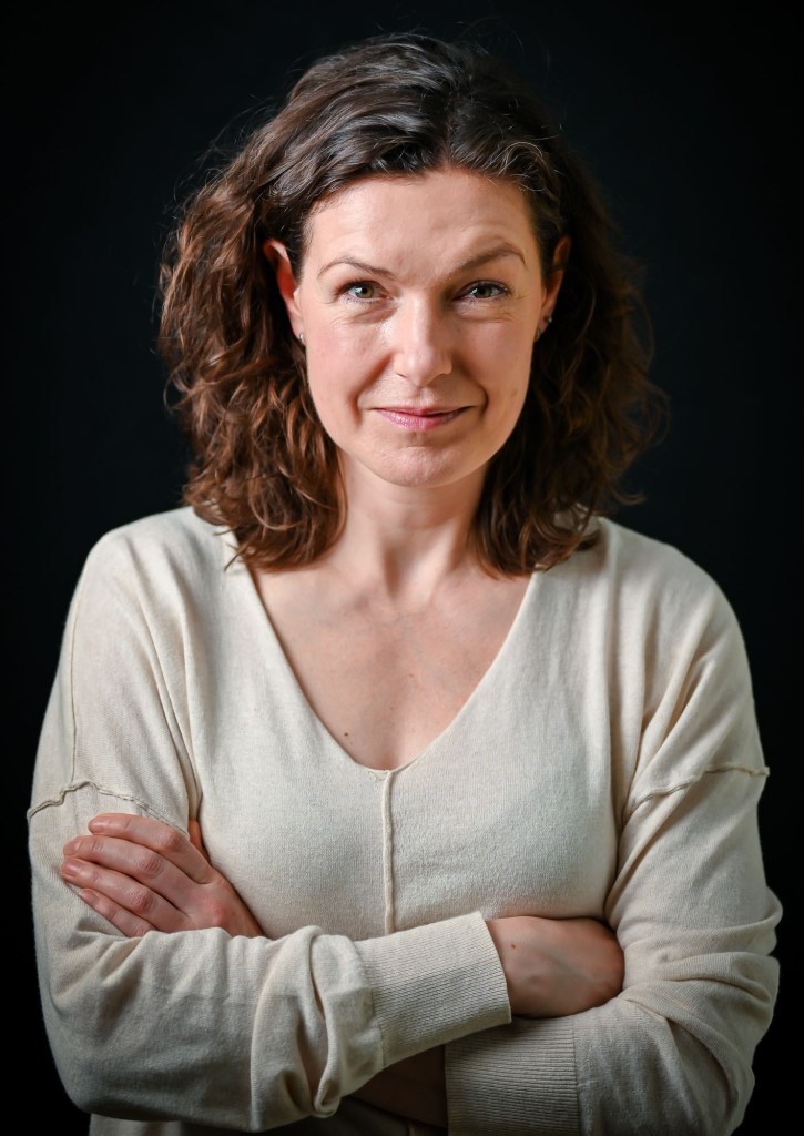 Creative Arts Professional Photographer Warwickshire Midlands London UK-1-2