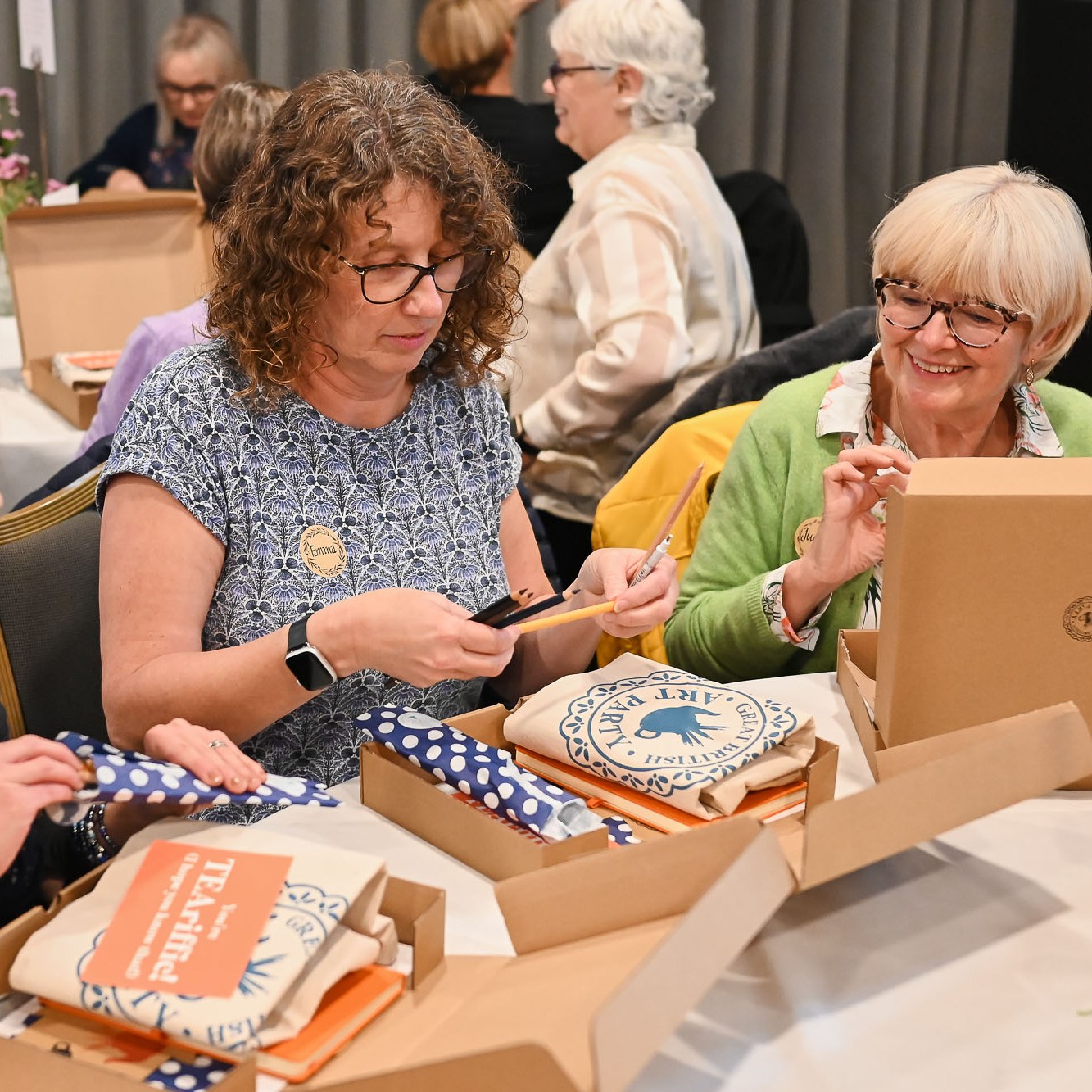 Event Award Dinner Professional Photographer Warwickshire Midlands London UK