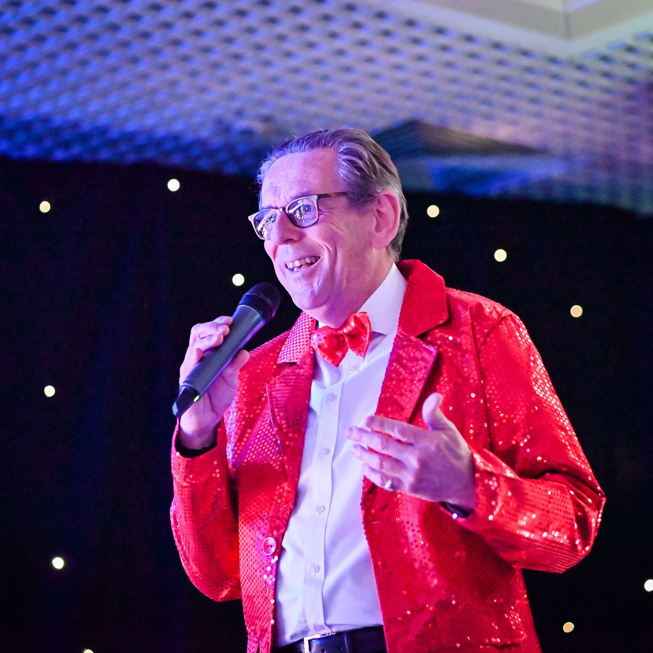 Event Award Dinner Professional Photographer Warwickshire Midlands London UK