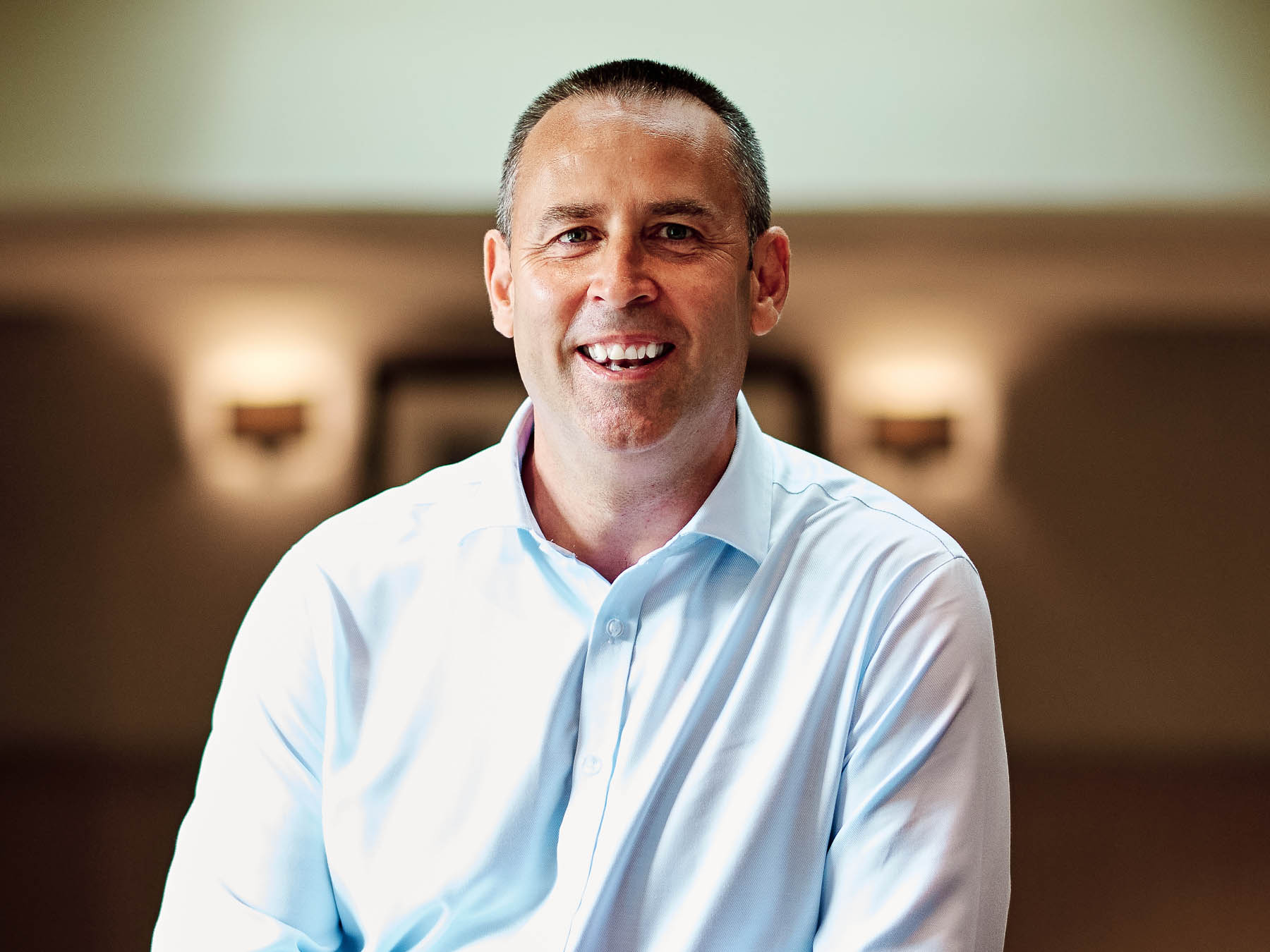 headshot-business-photographer-midlands-uk-birmingham-coventry-warwickshire-corporate