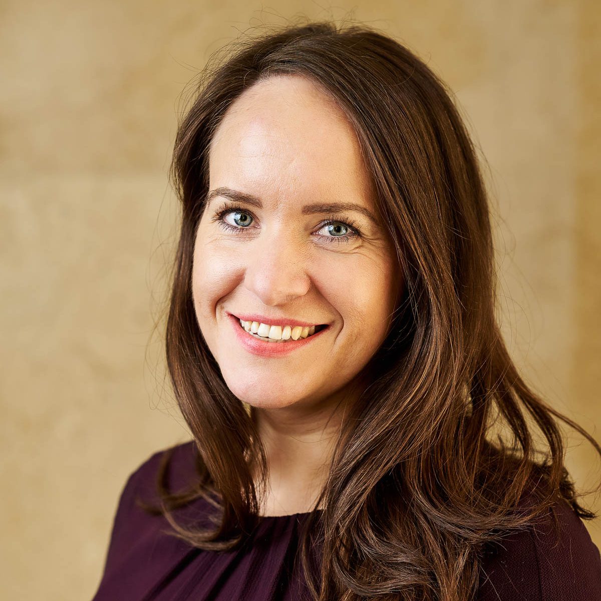 london-midlands-photography-headshots-warwickshire-commercial-photographer