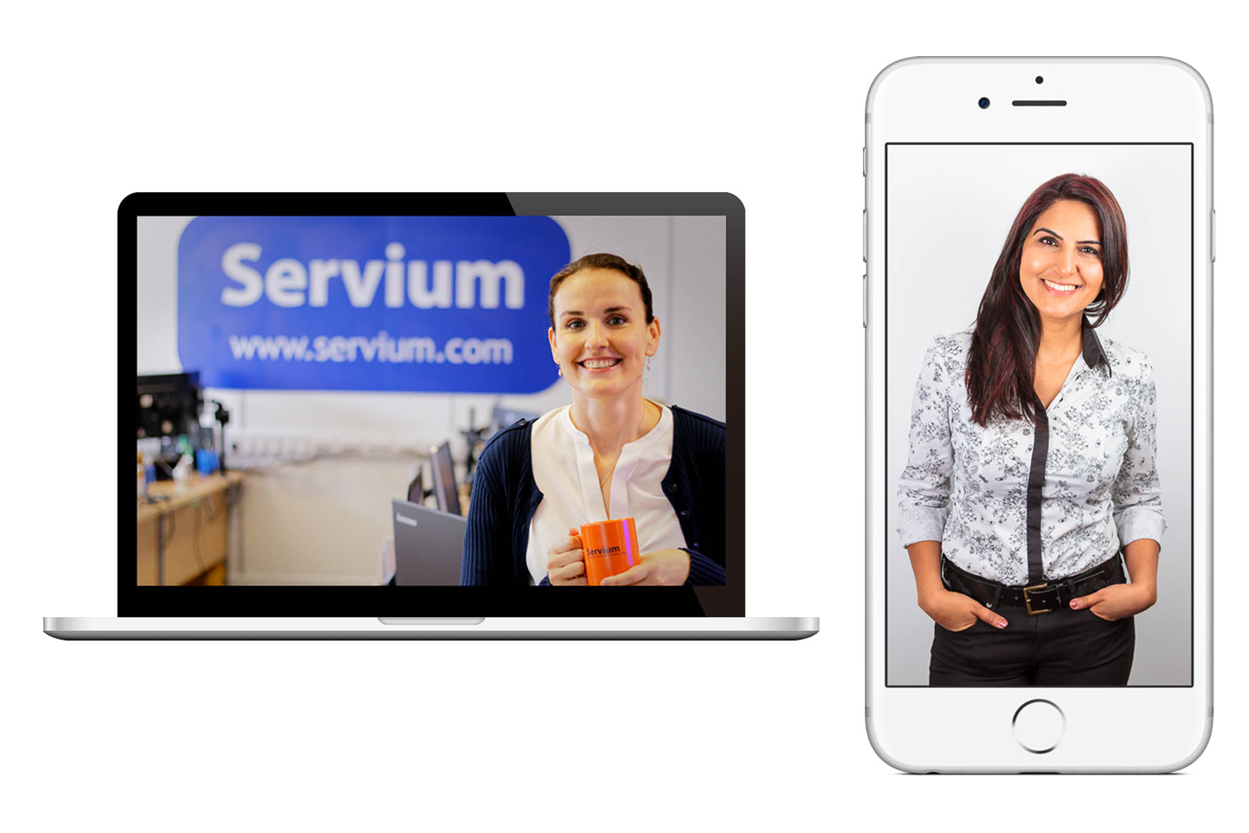 marketing-photography-branding-web-photographer-coventry-birmingham-uk