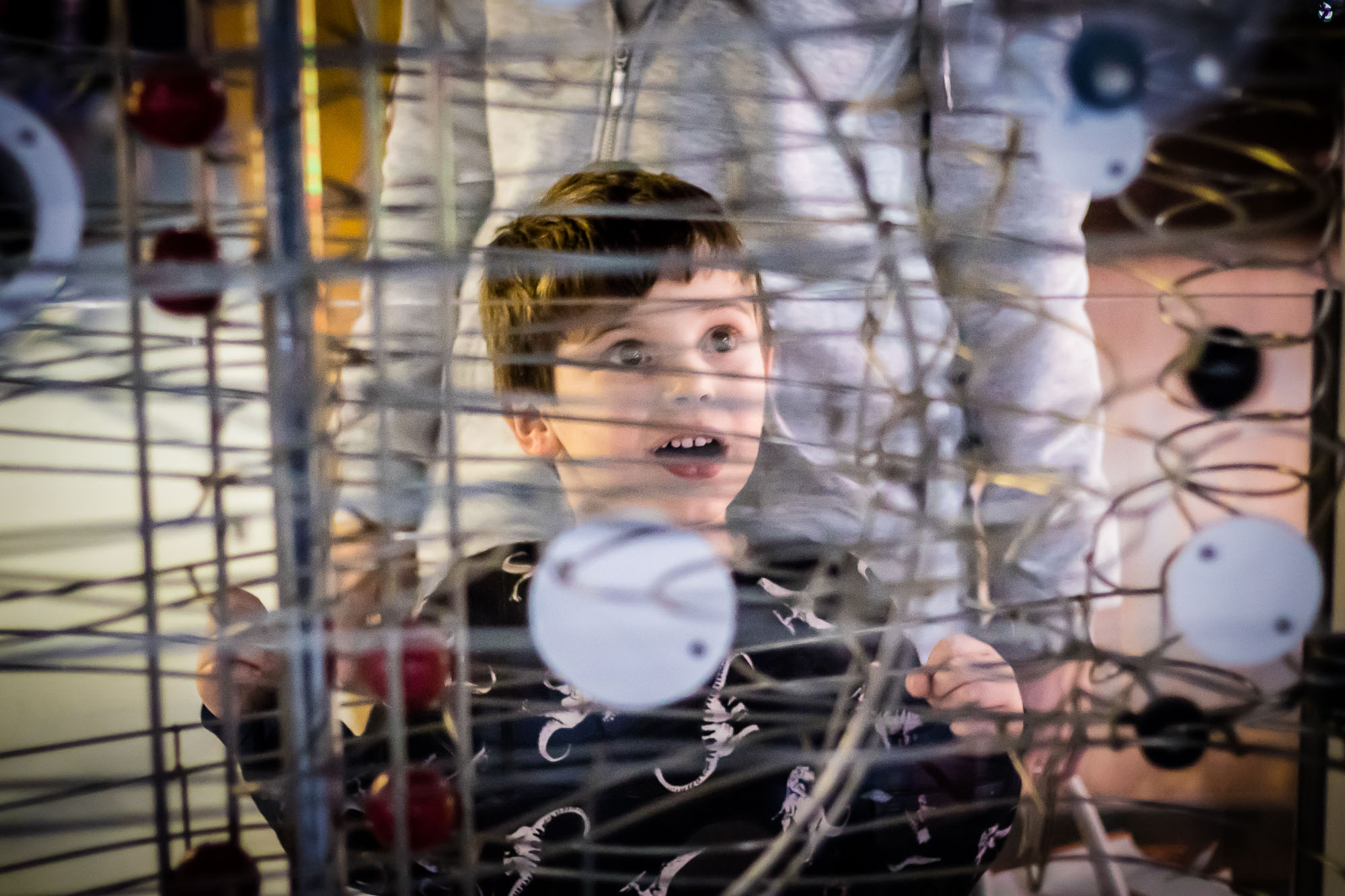 Museum Exhibition Gallery Professional Photographer Warwickshire Midlands London UK