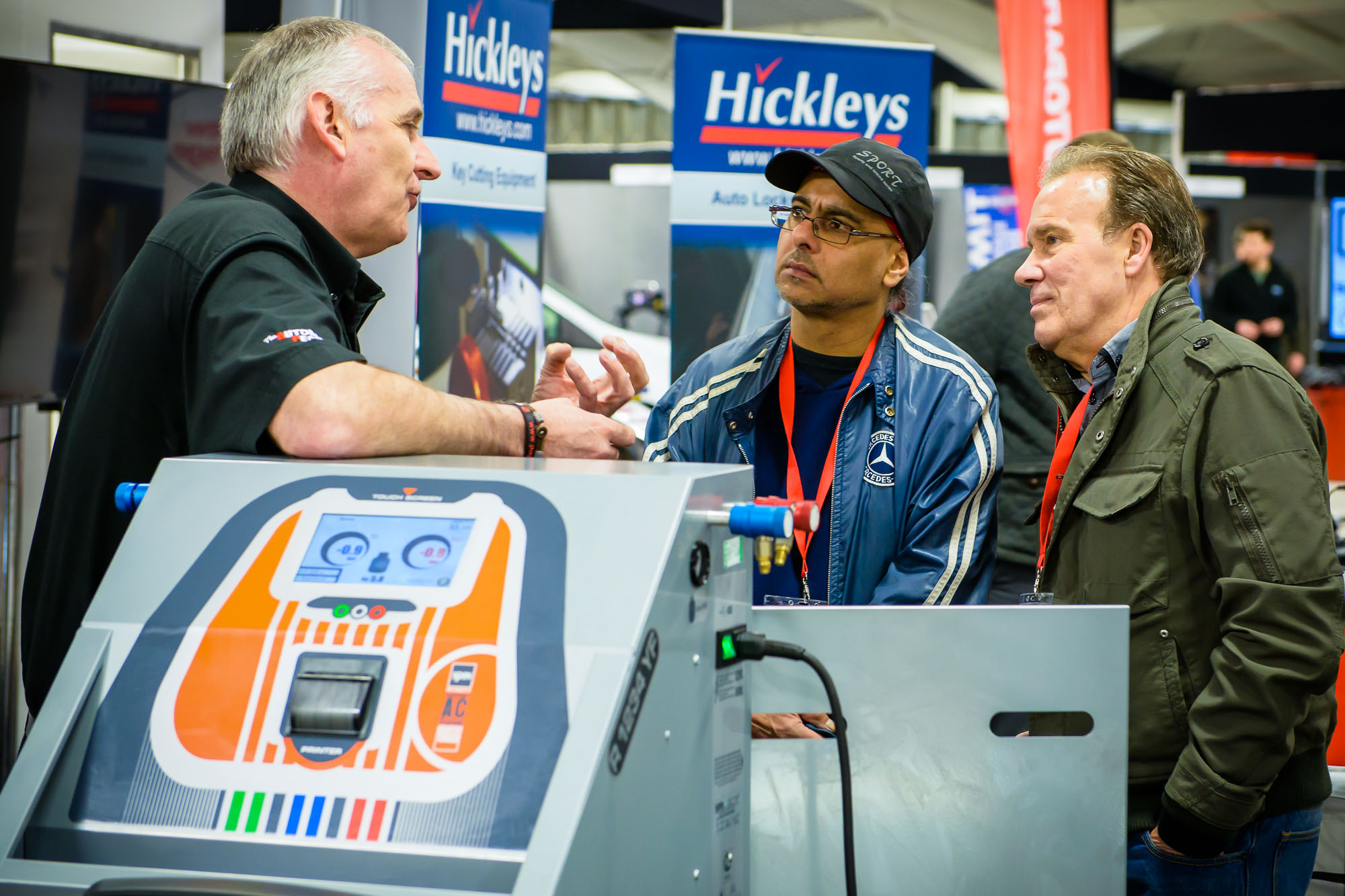 Museum Exhibition Gallery Professional Photographer Warwickshire Midlands London UK