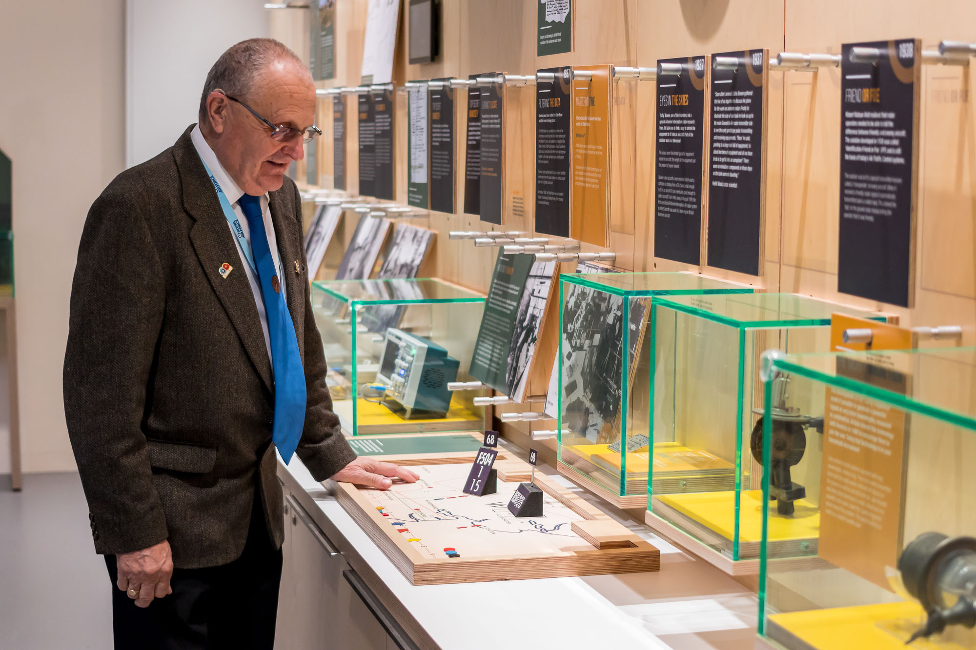 Museum Exhibition Gallery Professional Photographer Warwickshire Midlands London UK