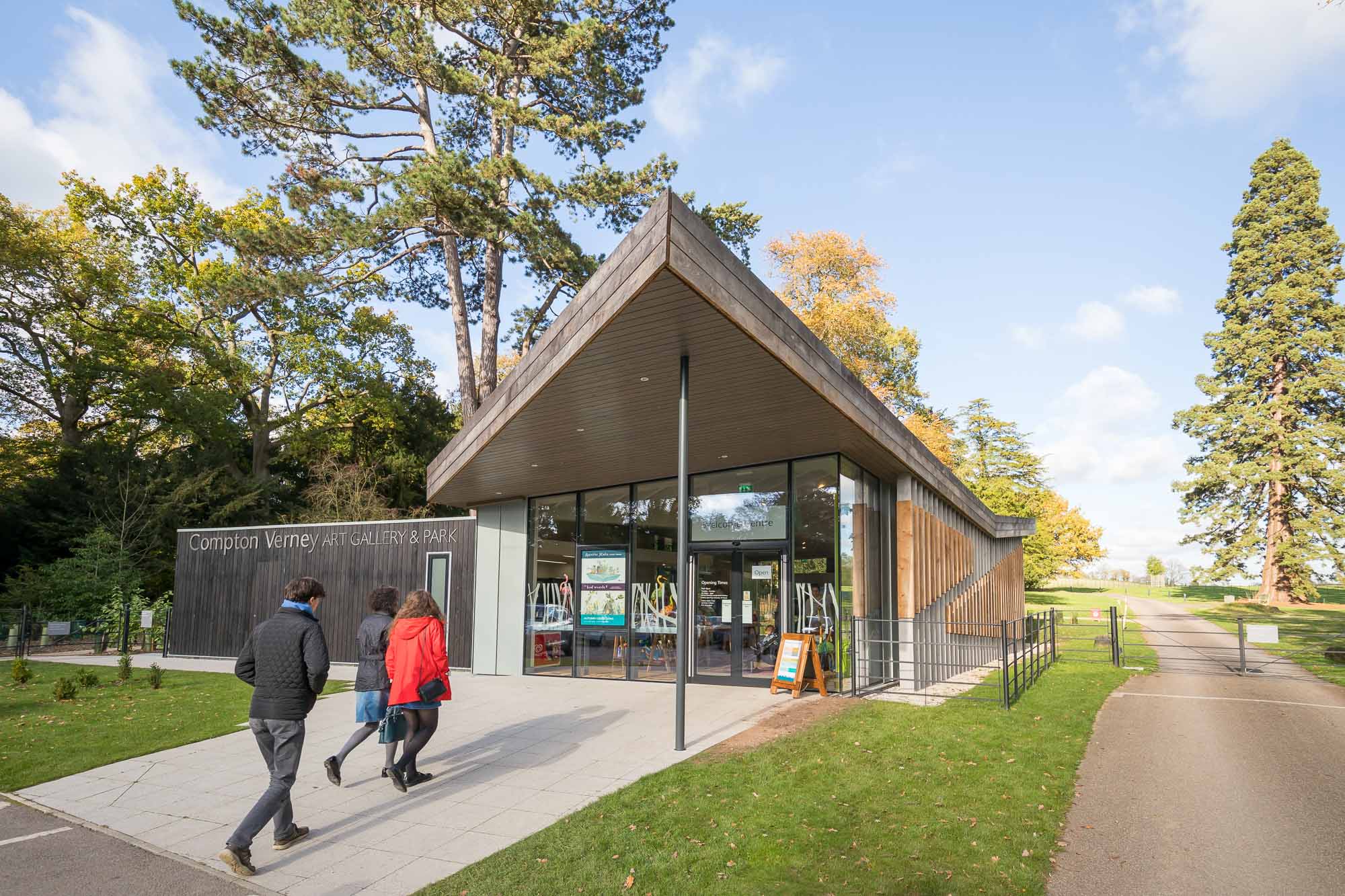 Museum Exhibition Gallery Professional Photographer Warwickshire Midlands London UK