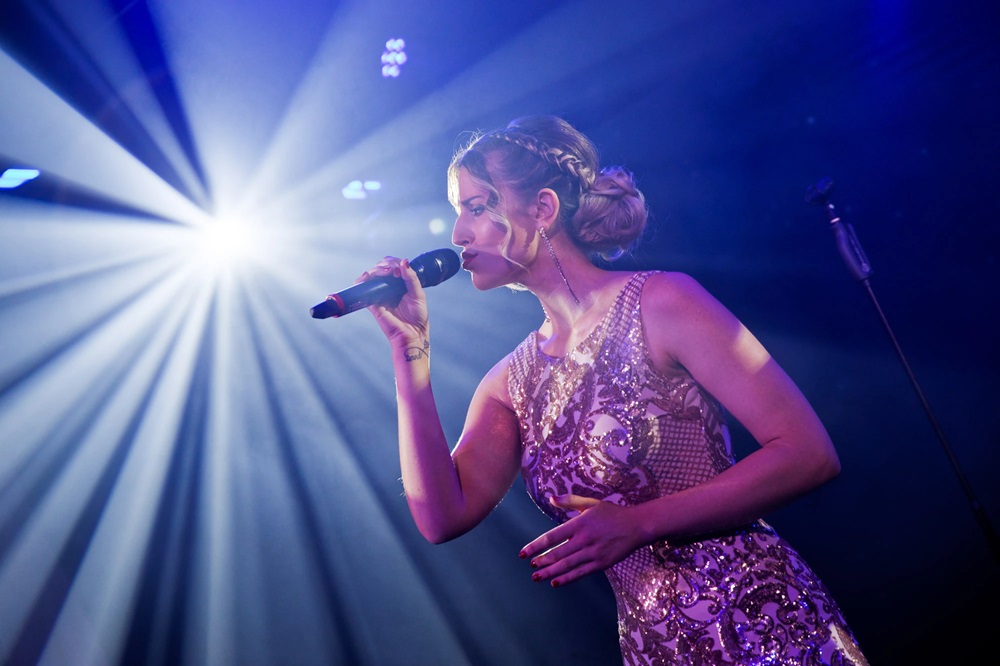 performing-live-event-photography-1