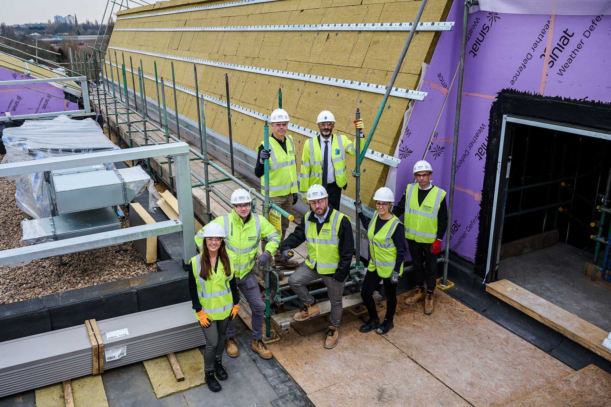 PR Event Professional Photographer Warwickshire Midlands London UK-2