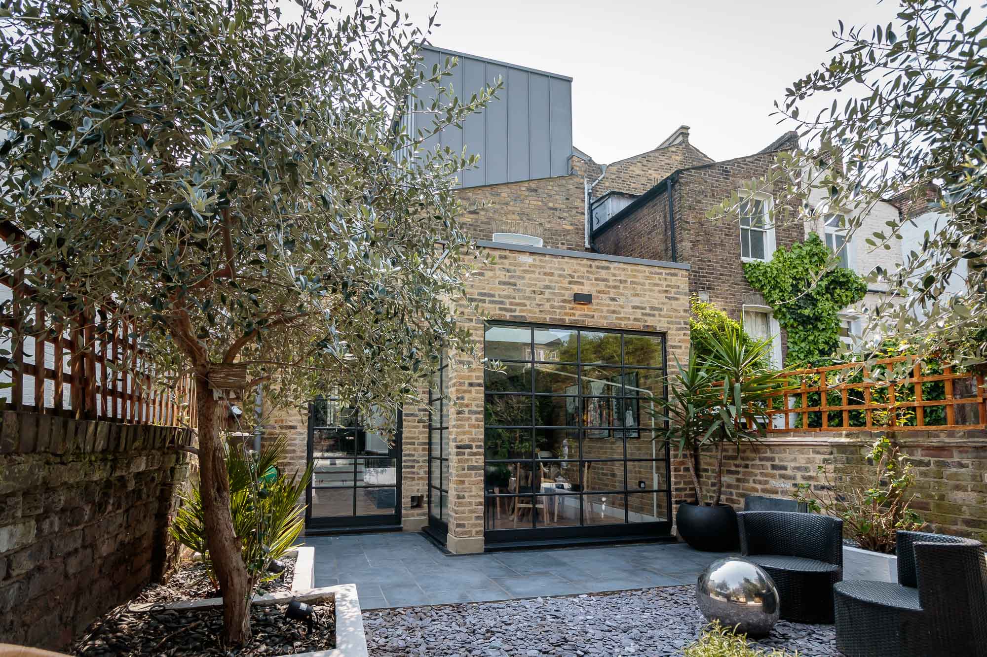 Property Architecture Professional Photographer Warwickshire Midlands London UK