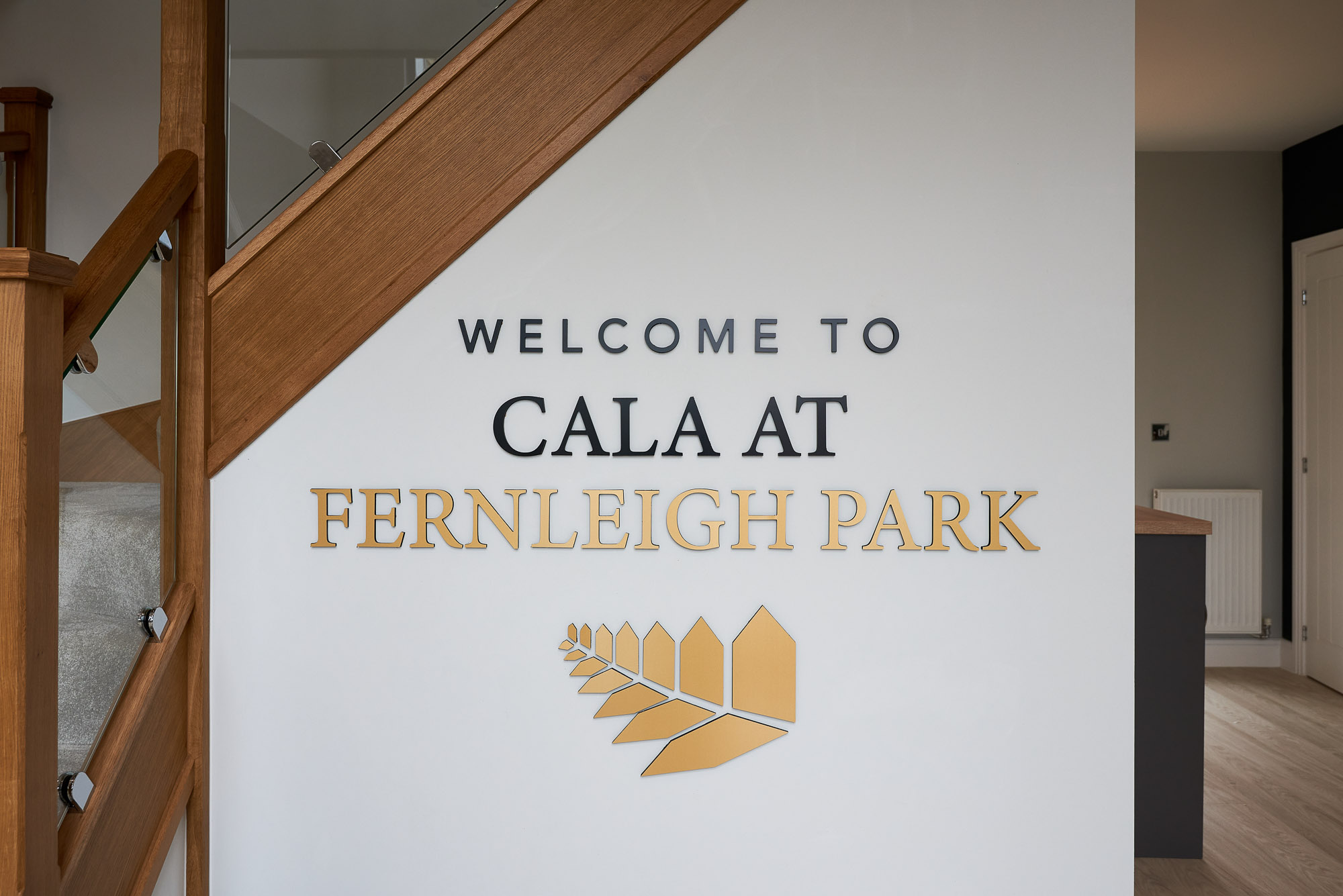 Property Cala Architecture Professional Photographer Warwickshire Midlands London UK-1