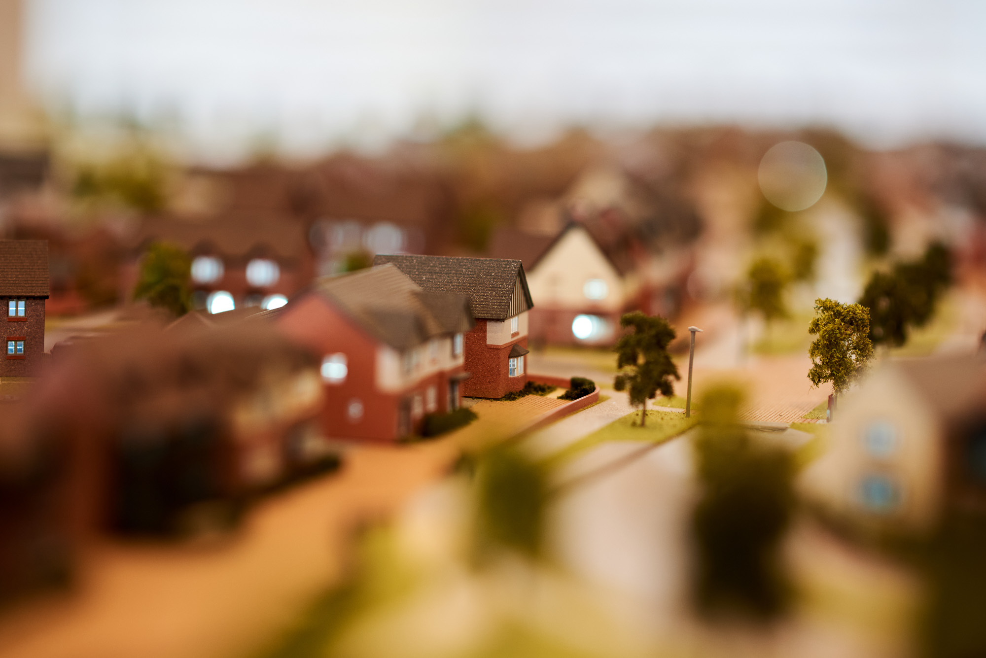 Property Cala Architecture Professional Photographer Warwickshire Midlands London UK-1