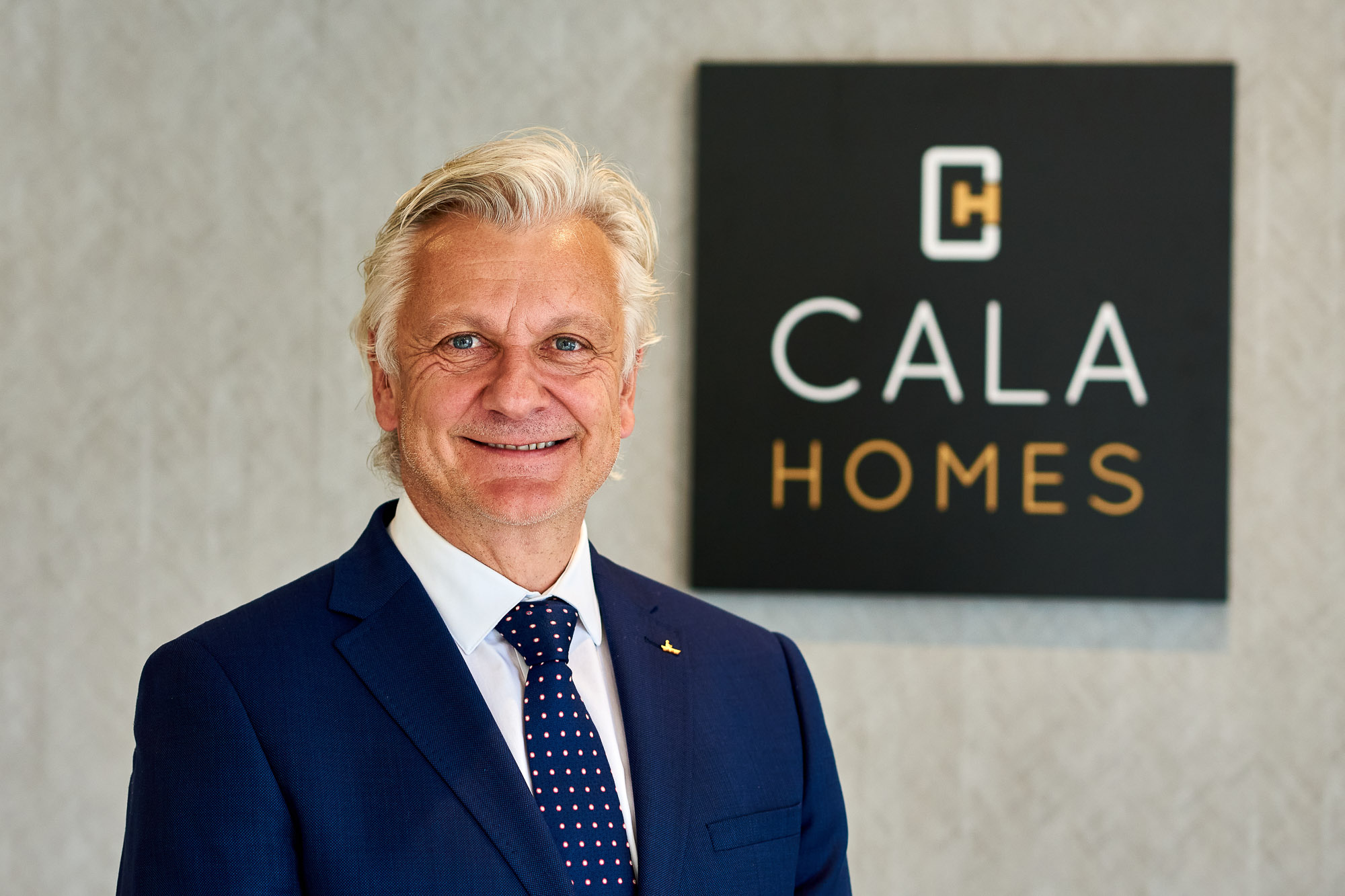 Property Cala Architecture Professional Photographer Warwickshire Midlands London UK-1