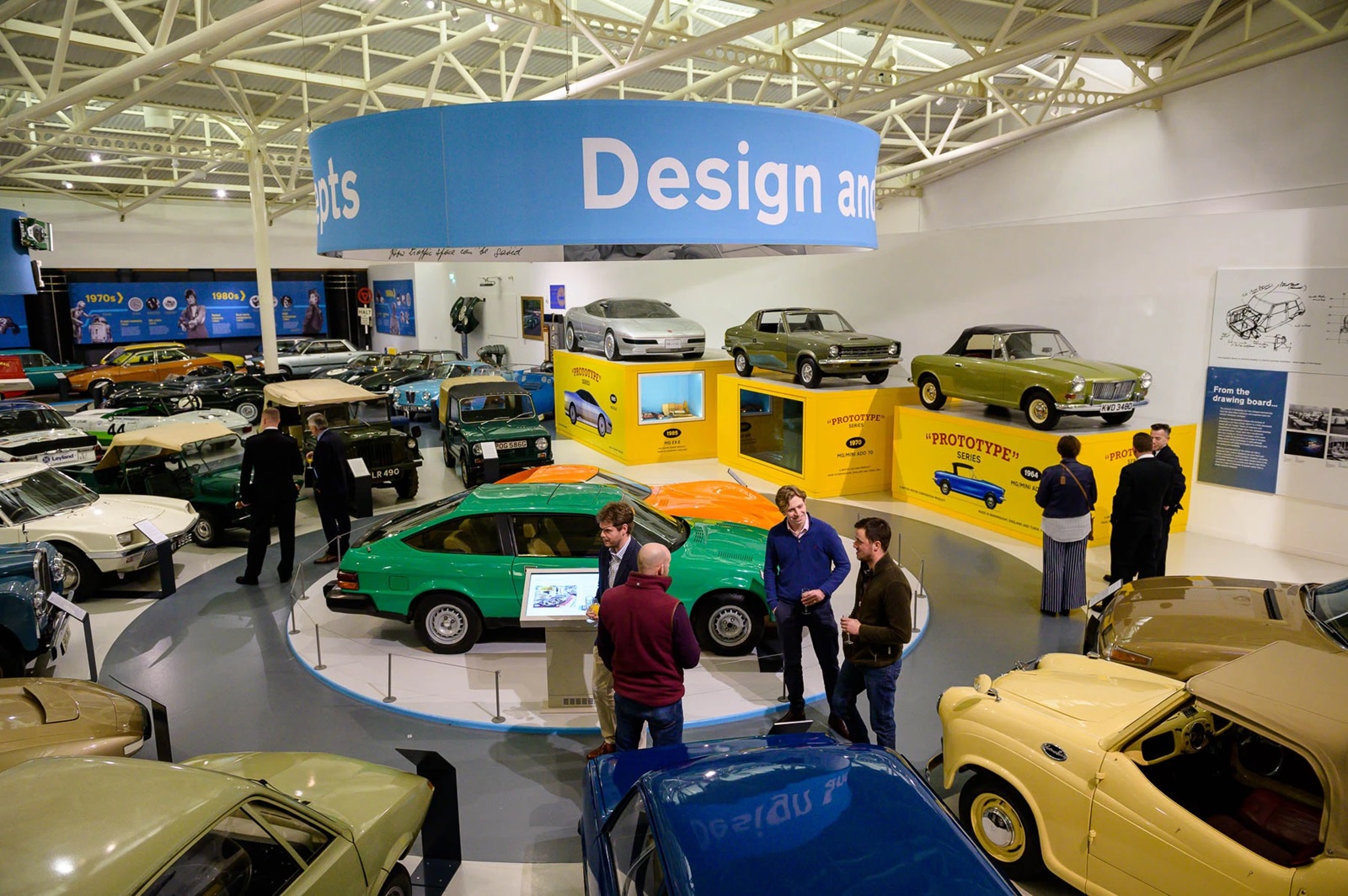 warwickshire-photography-event-birmingham-midlands-formal-dinner-photography-2