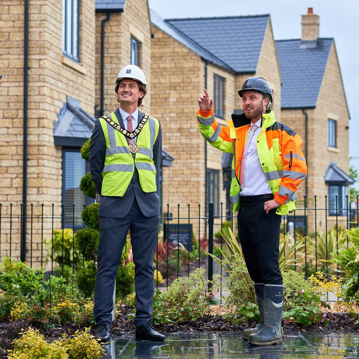 warwickshire-photography-property-refit-birmingham-midlands-new-build-real-estate-office-photography-1