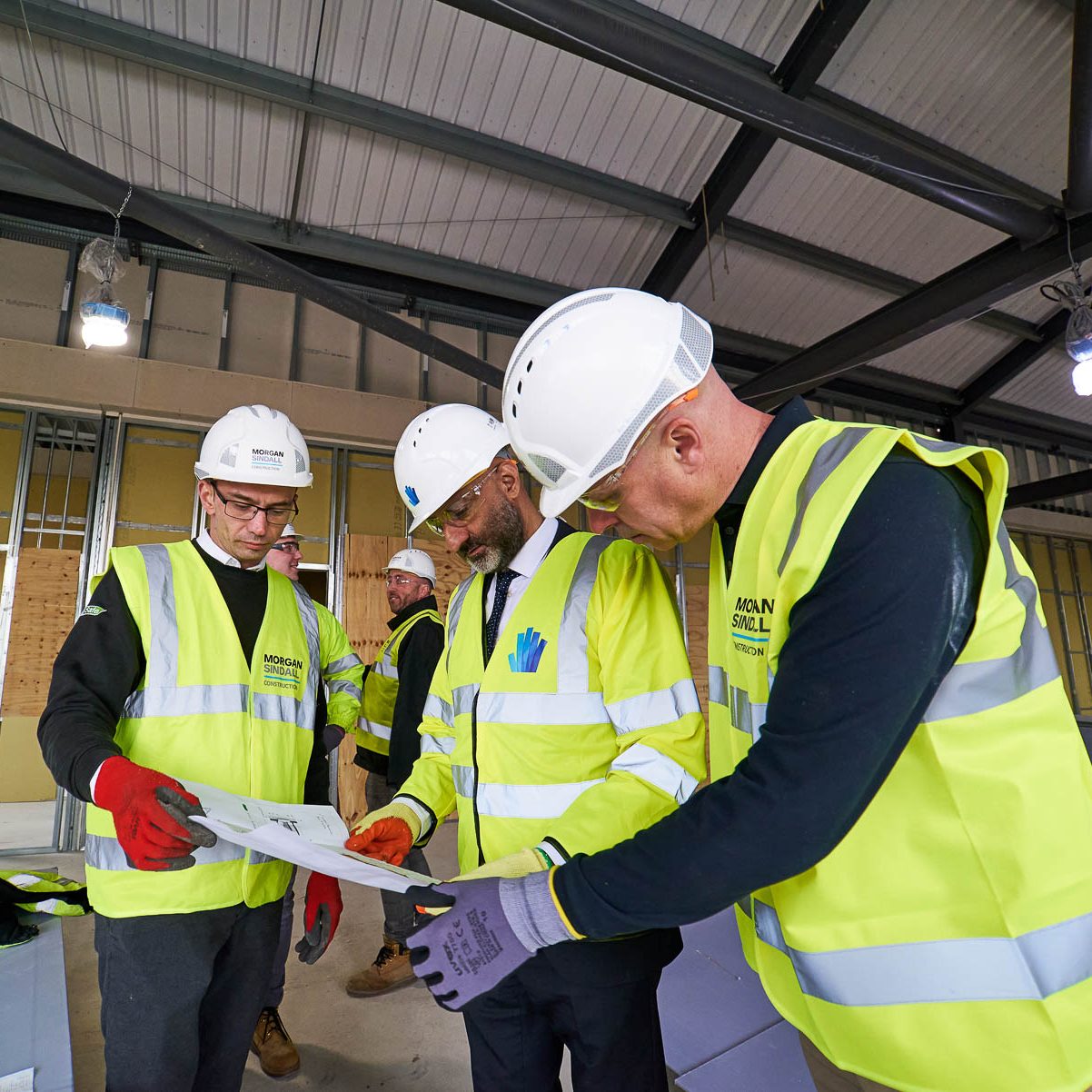 warwickshire-photography-property-refit-birmingham-midlands-new-build-real-estate-office-photography-5-edited